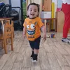 manahalaiman29