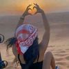 rimasyouyou2