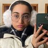 h3lya8
