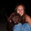 clairegill26