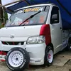 ancu2799