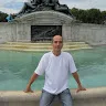 istvannagy15