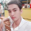 phamsuu33