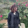 _dinn03