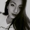 vjcastillo99