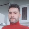hidir0618