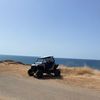 adir_edri