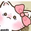 uraraka_chan14