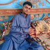 pirowaisshah
