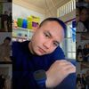 anton_sunati