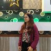 renu9843