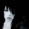 opezdol_14