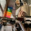 esthefaniabooks