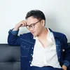hy18067