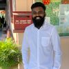 stephen_chinna4