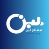 ظهرة لبن | مفتاح لبن