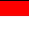 indonesiaofficial