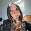 annabelkyriacou