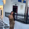 nancgreen4