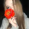 mertisss18