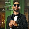 ramziprenchipi