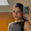stainedbygomez