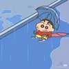 wwwwwwwwww.com_
