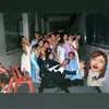 hazelvelasco022gmailcom