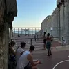 nickhunter.13