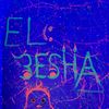 elesha168