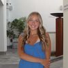 hannahlance_