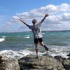 milmorick_888