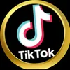 toni_zack