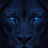 ahmad_.624