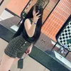 fah_si1