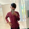 30850847097