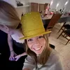 finakarin123