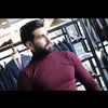 ronyfadayel
