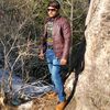 umarhayyat109