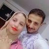 user84860068