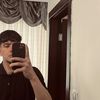 xyusuf44
