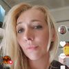 danielle_christine25