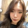 ning_0205