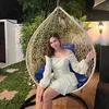 loisadey
