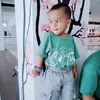 yayuk_purniati