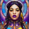 nyghtsong