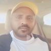 Rizwan  754328371