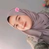 .dynn.___