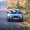 germanygti