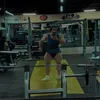 shexlawabarznji
